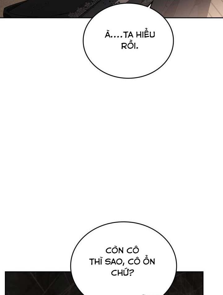 Kiếp Này, Tôi Sẽ Trở Thành Gia Chủ - Chapter 157 - Page 148