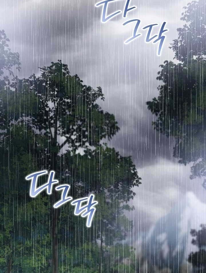 Kiếp Này, Tôi Sẽ Trở Thành Gia Chủ - Chapter 157 - Page 15