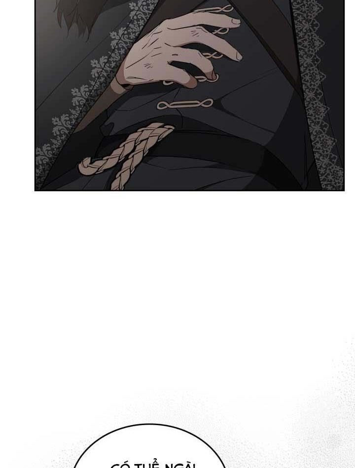 Kiếp Này, Tôi Sẽ Trở Thành Gia Chủ - Chapter 157 - Page 152