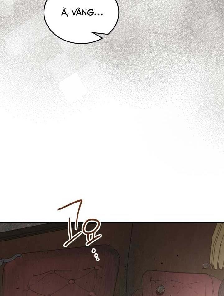 Kiếp Này, Tôi Sẽ Trở Thành Gia Chủ - Chapter 157 - Page 154