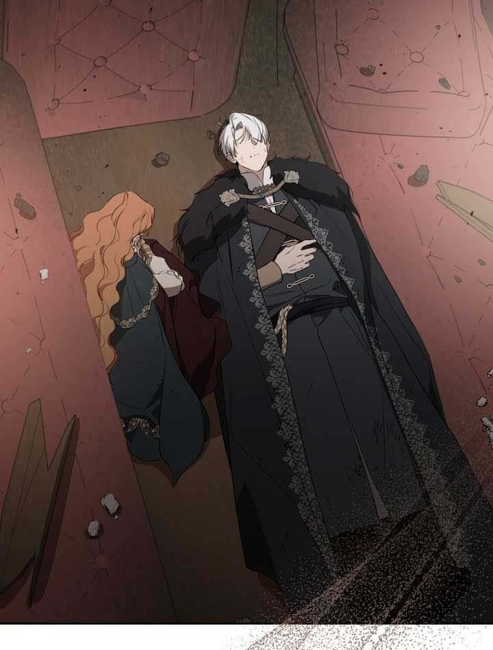 Kiếp Này, Tôi Sẽ Trở Thành Gia Chủ - Chapter 157 - Page 155