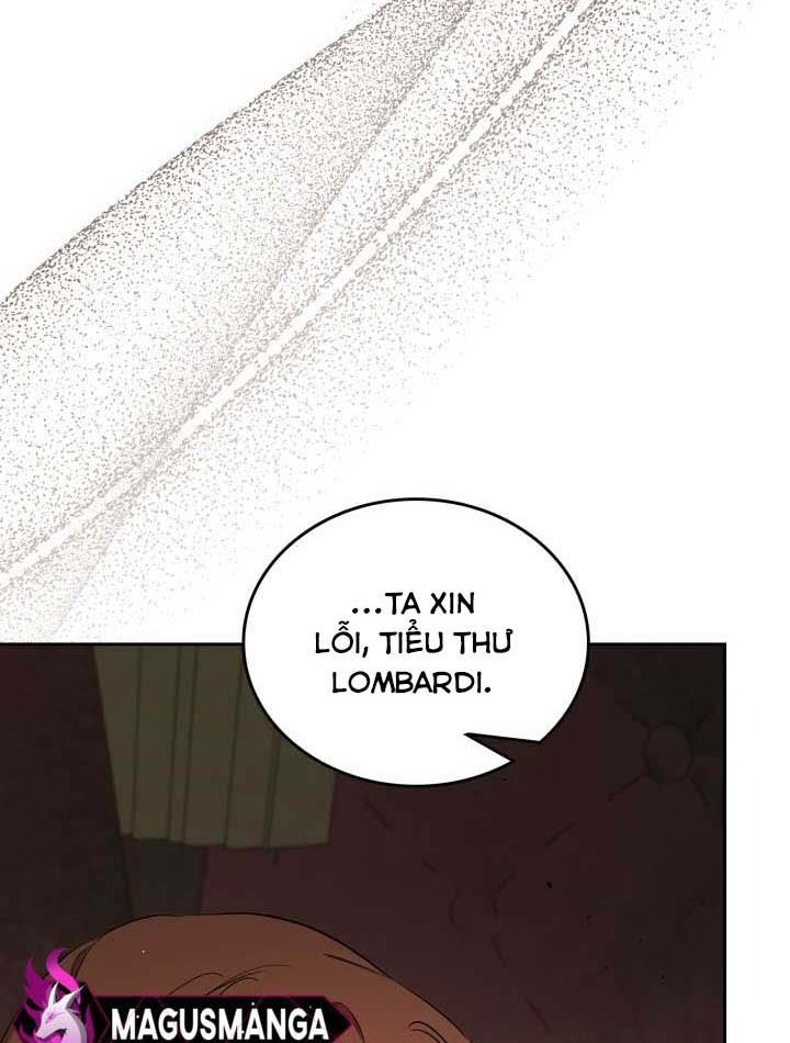 Kiếp Này, Tôi Sẽ Trở Thành Gia Chủ - Chapter 157 - Page 156