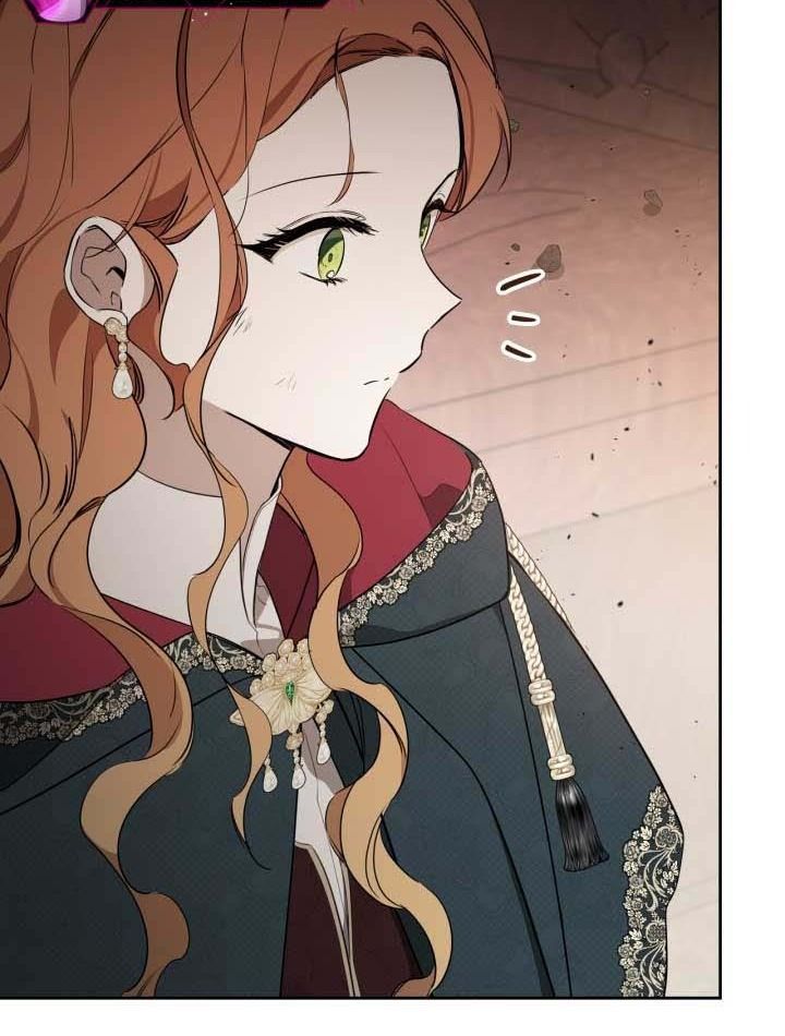 Kiếp Này, Tôi Sẽ Trở Thành Gia Chủ - Chapter 157 - Page 157