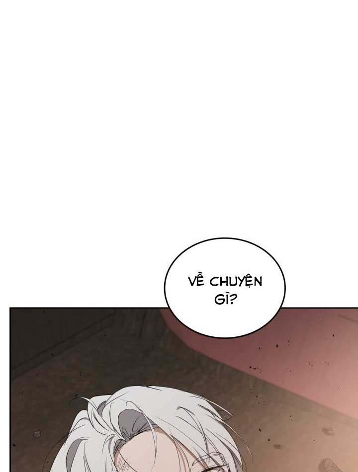 Kiếp Này, Tôi Sẽ Trở Thành Gia Chủ - Chapter 157 - Page 158