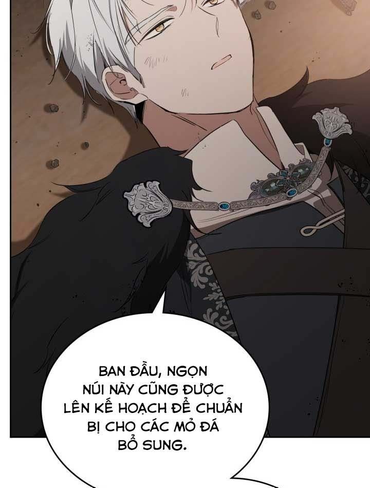 Kiếp Này, Tôi Sẽ Trở Thành Gia Chủ - Chapter 157 - Page 159