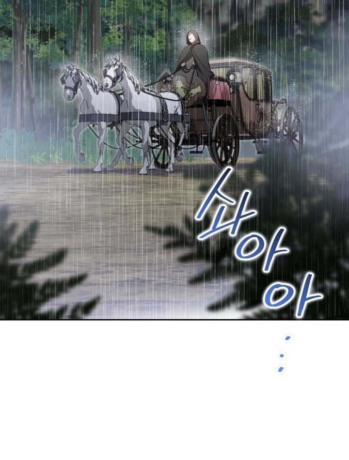 Kiếp Này, Tôi Sẽ Trở Thành Gia Chủ - Chapter 157 - Page 16