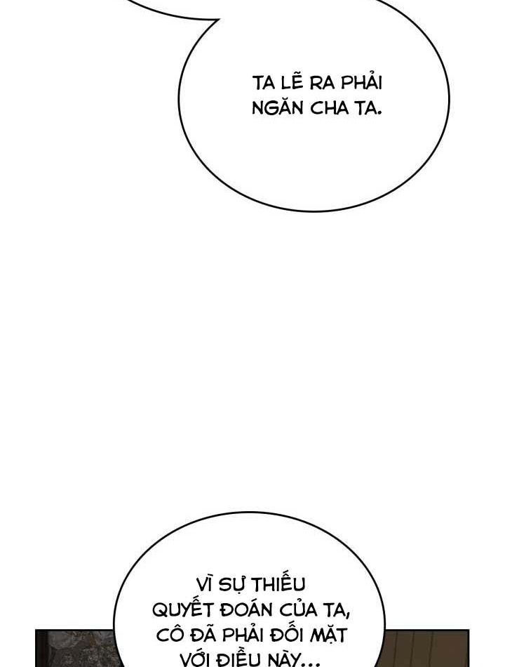 Kiếp Này, Tôi Sẽ Trở Thành Gia Chủ - Chapter 157 - Page 160