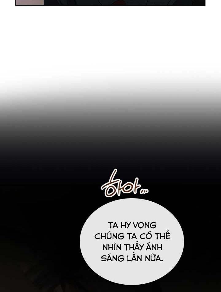 Kiếp Này, Tôi Sẽ Trở Thành Gia Chủ - Chapter 157 - Page 162