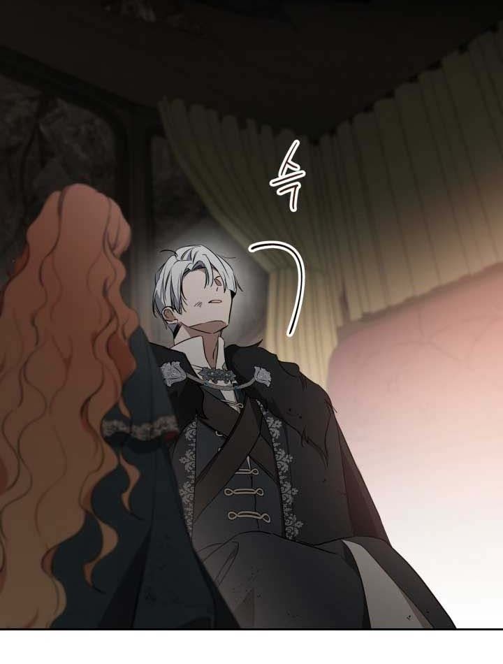 Kiếp Này, Tôi Sẽ Trở Thành Gia Chủ - Chapter 157 - Page 163