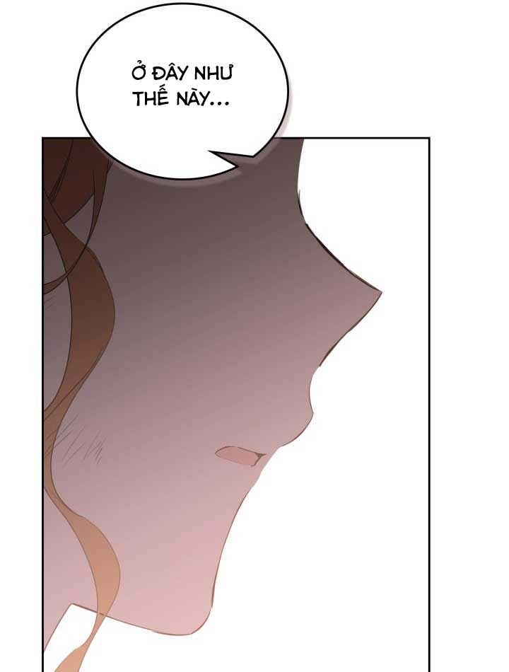 Kiếp Này, Tôi Sẽ Trở Thành Gia Chủ - Chapter 157 - Page 165