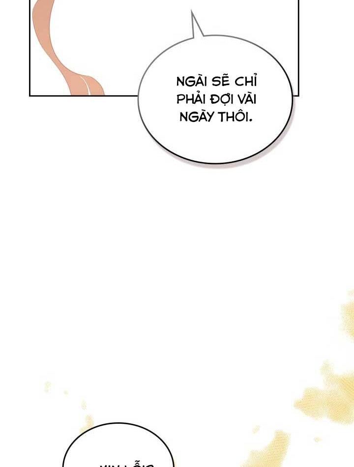 Kiếp Này, Tôi Sẽ Trở Thành Gia Chủ - Chapter 157 - Page 166