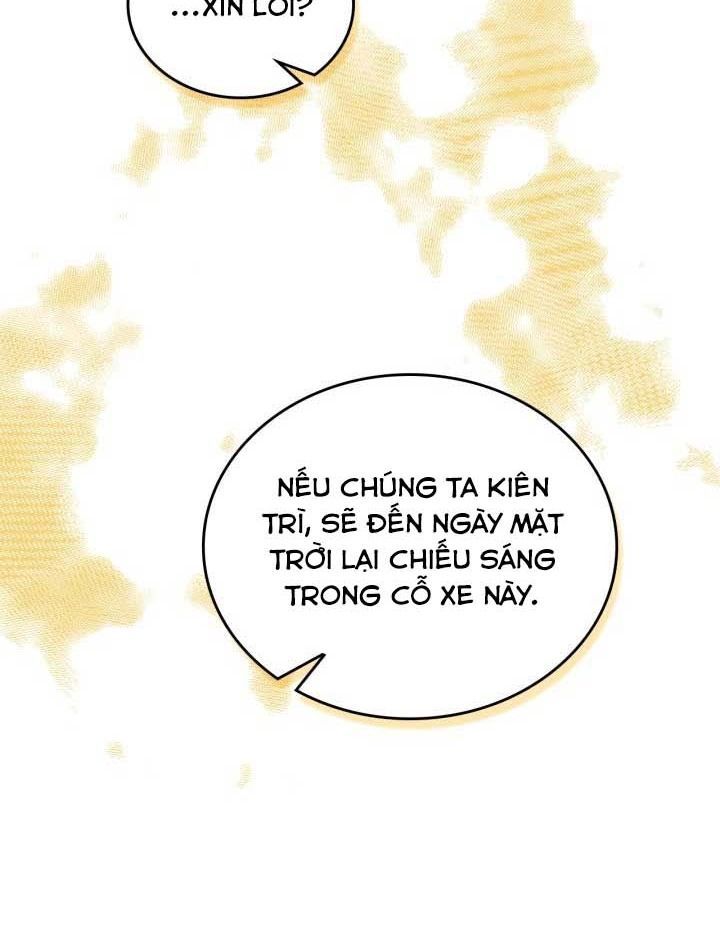 Kiếp Này, Tôi Sẽ Trở Thành Gia Chủ - Chapter 157 - Page 167