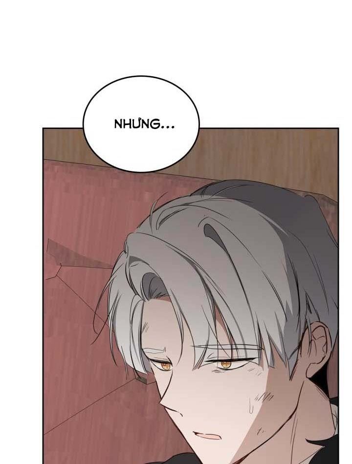 Kiếp Này, Tôi Sẽ Trở Thành Gia Chủ - Chapter 157 - Page 168