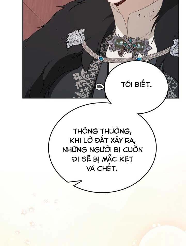 Kiếp Này, Tôi Sẽ Trở Thành Gia Chủ - Chapter 157 - Page 169