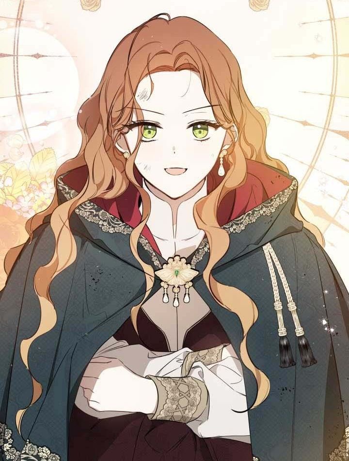 Kiếp Này, Tôi Sẽ Trở Thành Gia Chủ - Chapter 157 - Page 171