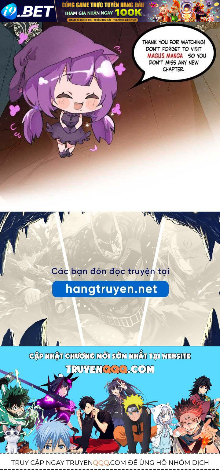 Kiếp Này, Tôi Sẽ Trở Thành Gia Chủ - Chapter 157 - Page 172