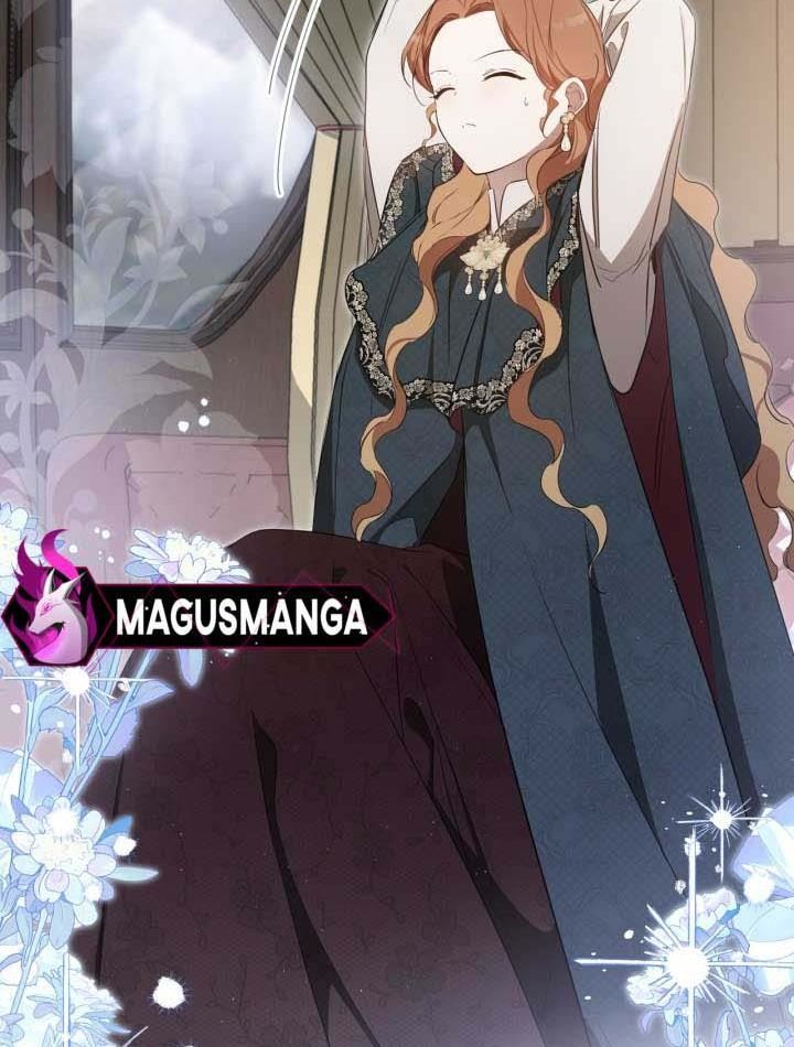 Kiếp Này, Tôi Sẽ Trở Thành Gia Chủ - Chapter 157 - Page 18