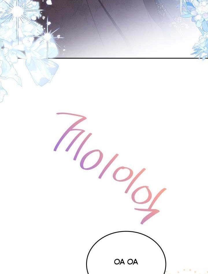 Kiếp Này, Tôi Sẽ Trở Thành Gia Chủ - Chapter 157 - Page 19