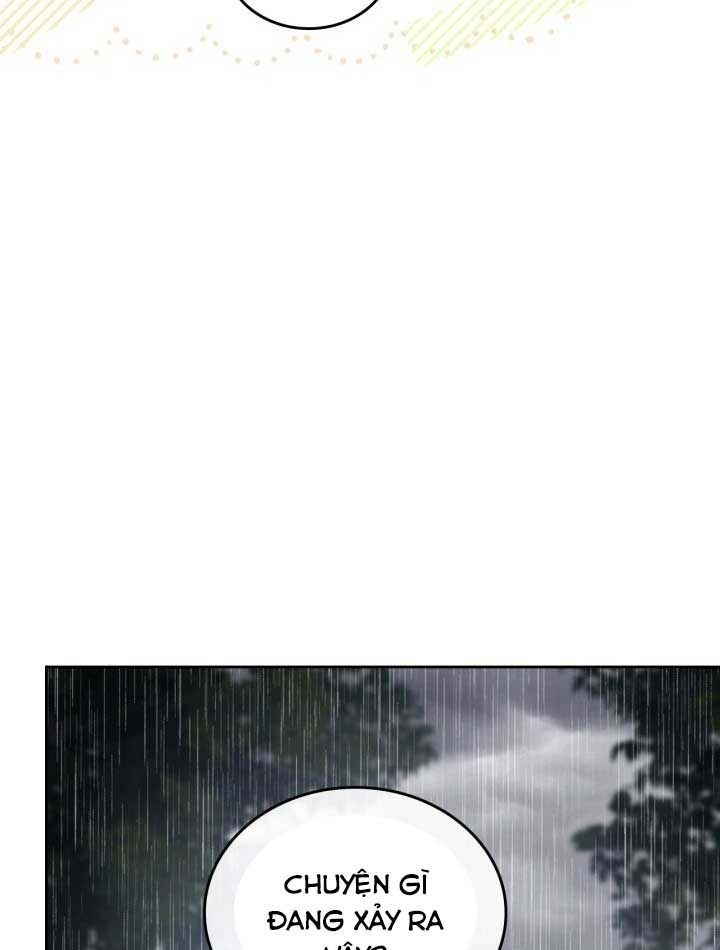 Kiếp Này, Tôi Sẽ Trở Thành Gia Chủ - Chapter 157 - Page 21