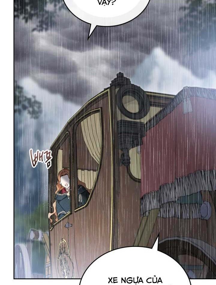 Kiếp Này, Tôi Sẽ Trở Thành Gia Chủ - Chapter 157 - Page 22