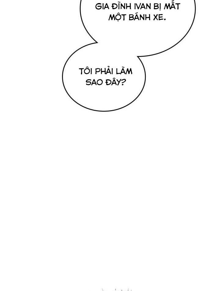 Kiếp Này, Tôi Sẽ Trở Thành Gia Chủ - Chapter 157 - Page 23