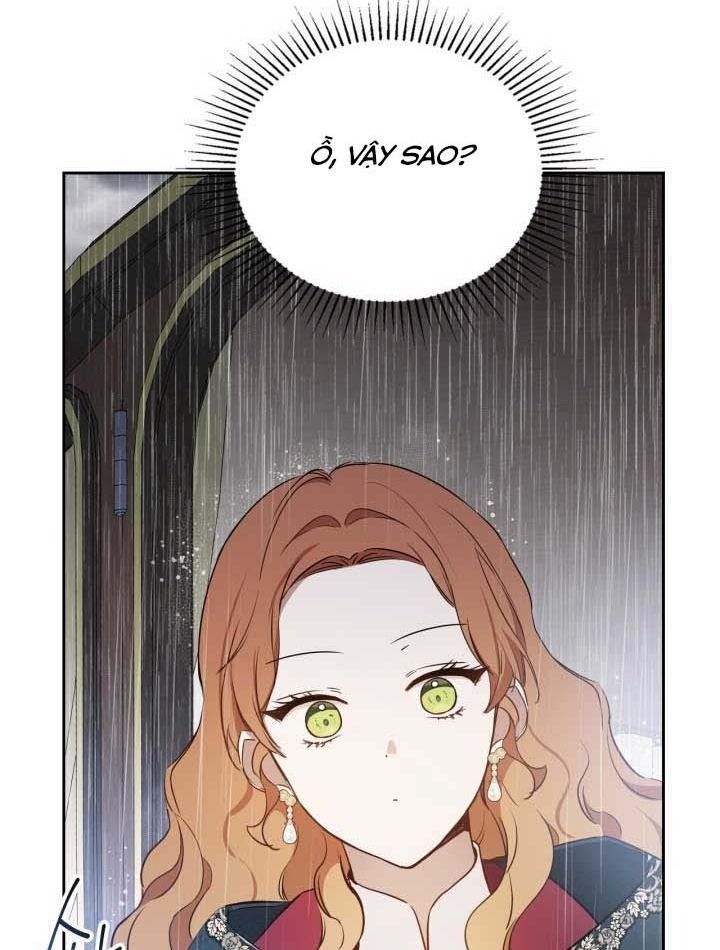 Kiếp Này, Tôi Sẽ Trở Thành Gia Chủ - Chapter 157 - Page 24