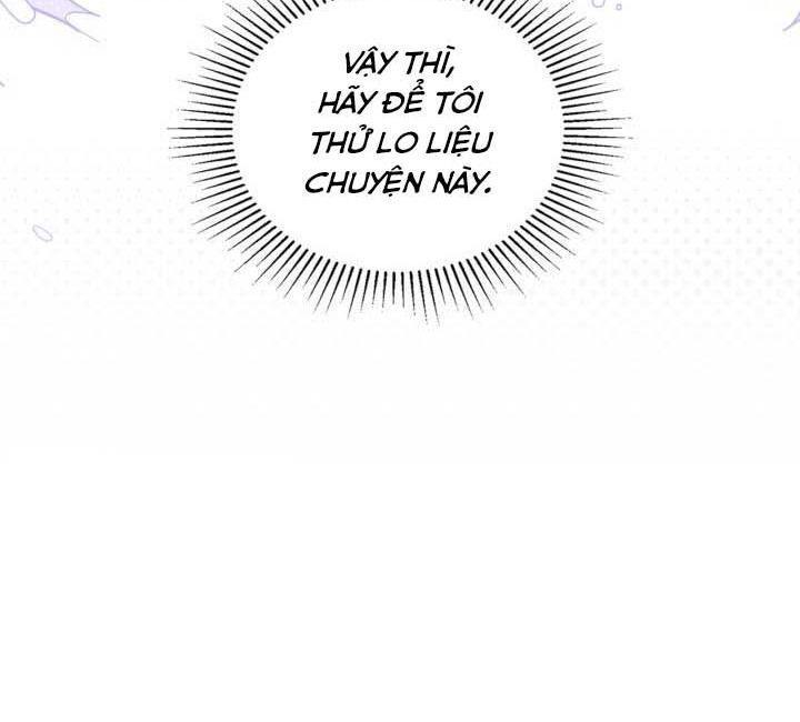 Kiếp Này, Tôi Sẽ Trở Thành Gia Chủ - Chapter 157 - Page 26