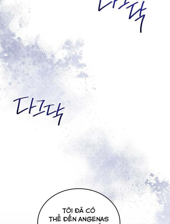 Kiếp Này, Tôi Sẽ Trở Thành Gia Chủ - Chapter 157 - Page 29