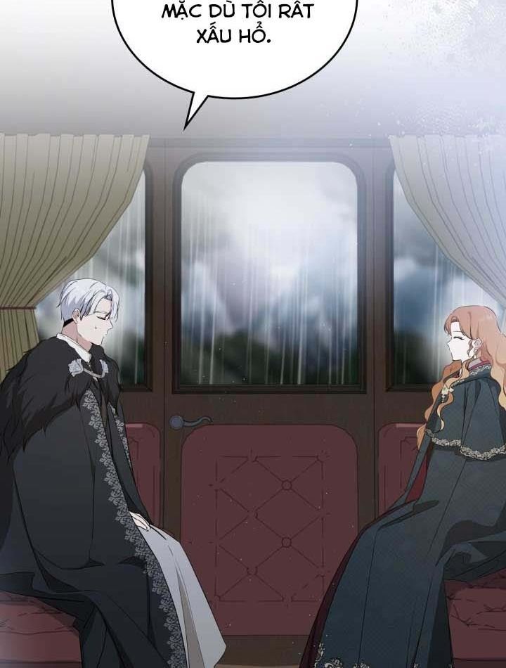 Kiếp Này, Tôi Sẽ Trở Thành Gia Chủ - Chapter 157 - Page 30