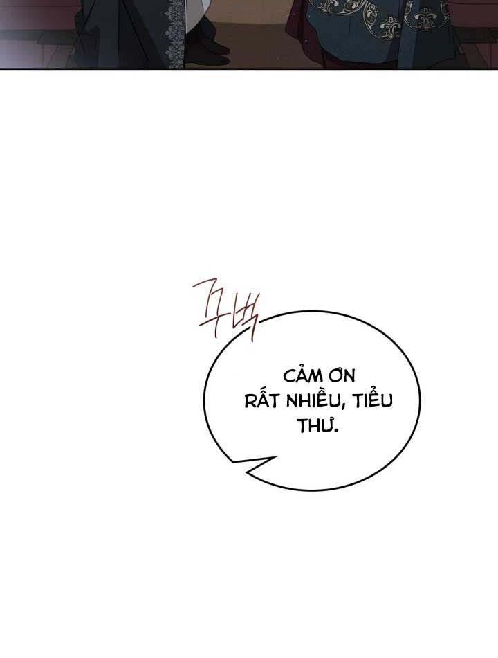 Kiếp Này, Tôi Sẽ Trở Thành Gia Chủ - Chapter 157 - Page 31