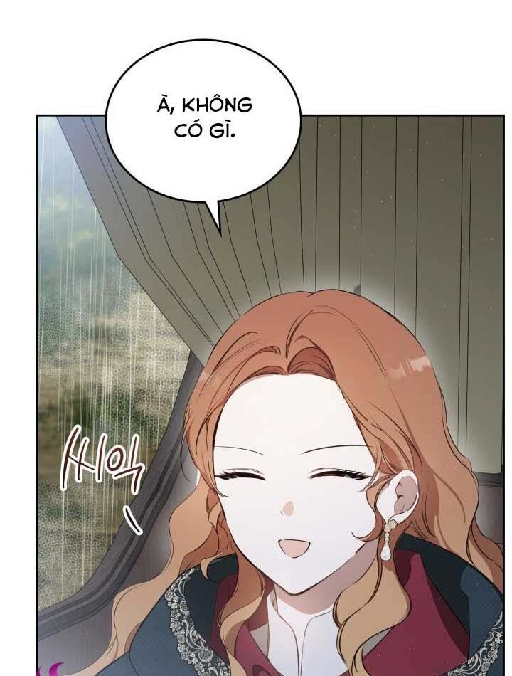 Kiếp Này, Tôi Sẽ Trở Thành Gia Chủ - Chapter 157 - Page 32