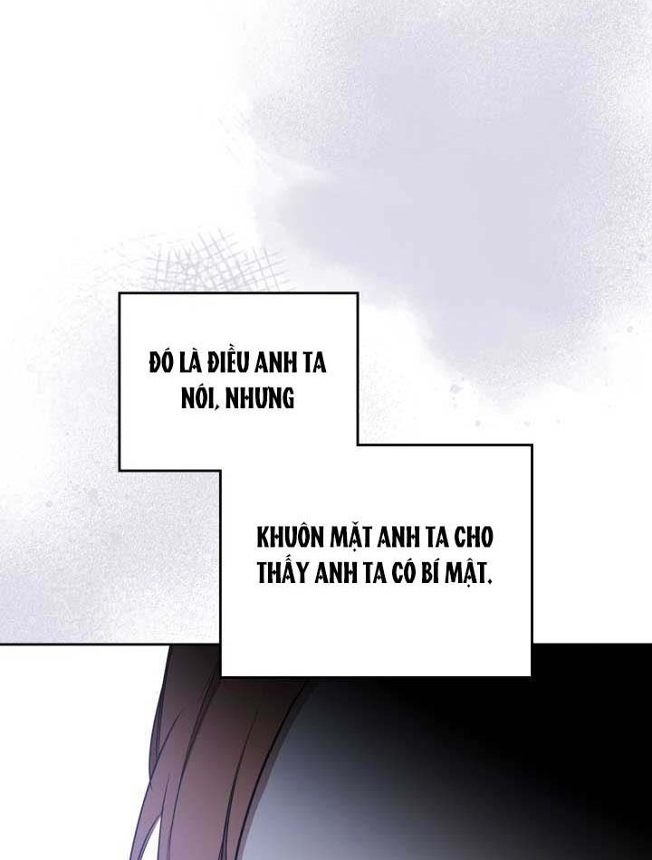 Kiếp Này, Tôi Sẽ Trở Thành Gia Chủ - Chapter 157 - Page 36