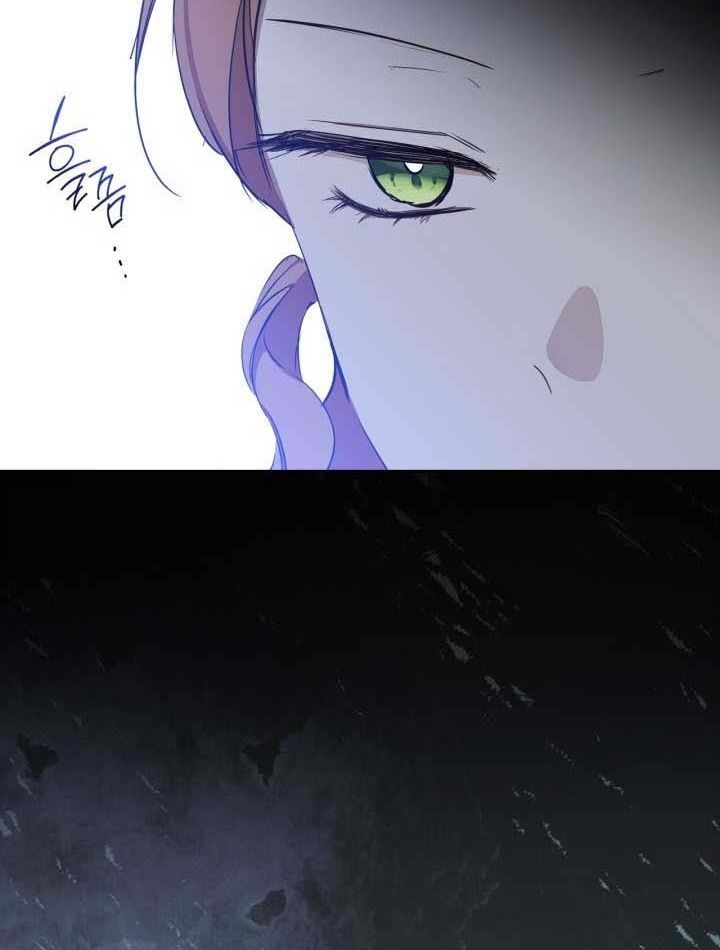 Kiếp Này, Tôi Sẽ Trở Thành Gia Chủ - Chapter 157 - Page 37