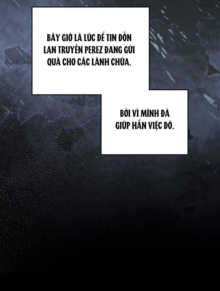 Kiếp Này, Tôi Sẽ Trở Thành Gia Chủ - Chapter 157 - Page 38