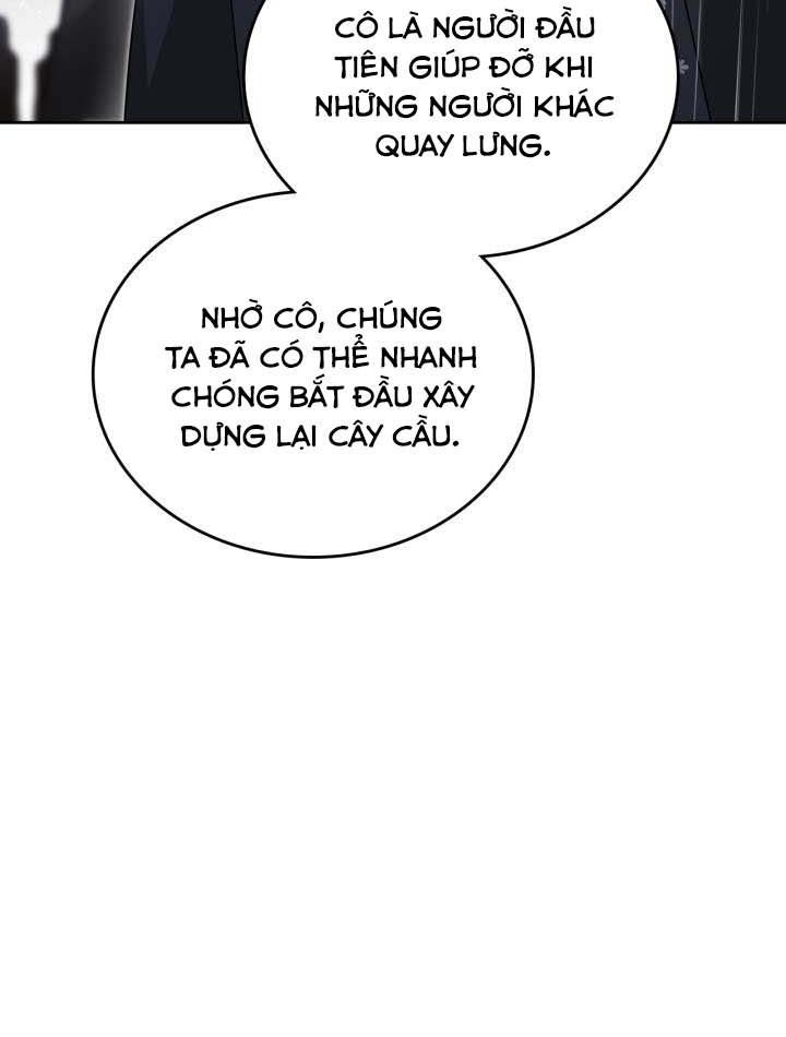 Kiếp Này, Tôi Sẽ Trở Thành Gia Chủ - Chapter 157 - Page 4