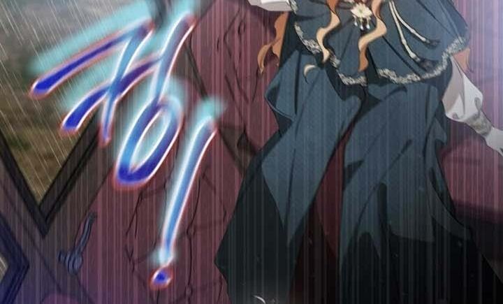 Kiếp Này, Tôi Sẽ Trở Thành Gia Chủ - Chapter 157 - Page 40