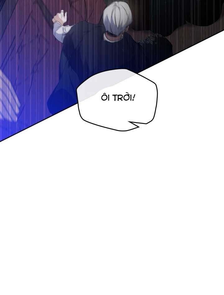 Kiếp Này, Tôi Sẽ Trở Thành Gia Chủ - Chapter 157 - Page 41