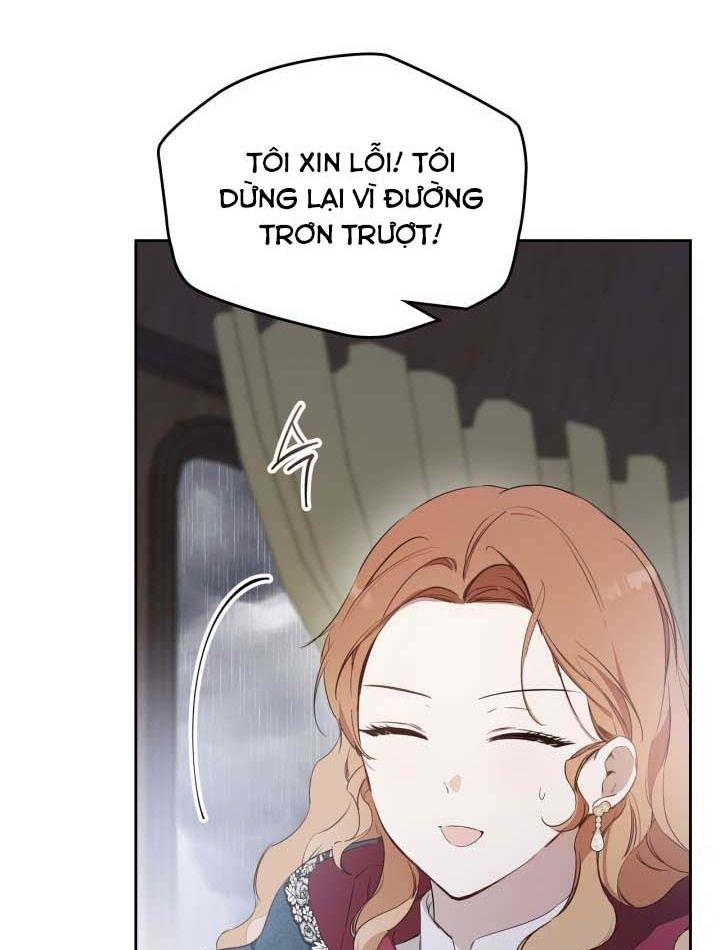 Kiếp Này, Tôi Sẽ Trở Thành Gia Chủ - Chapter 157 - Page 42