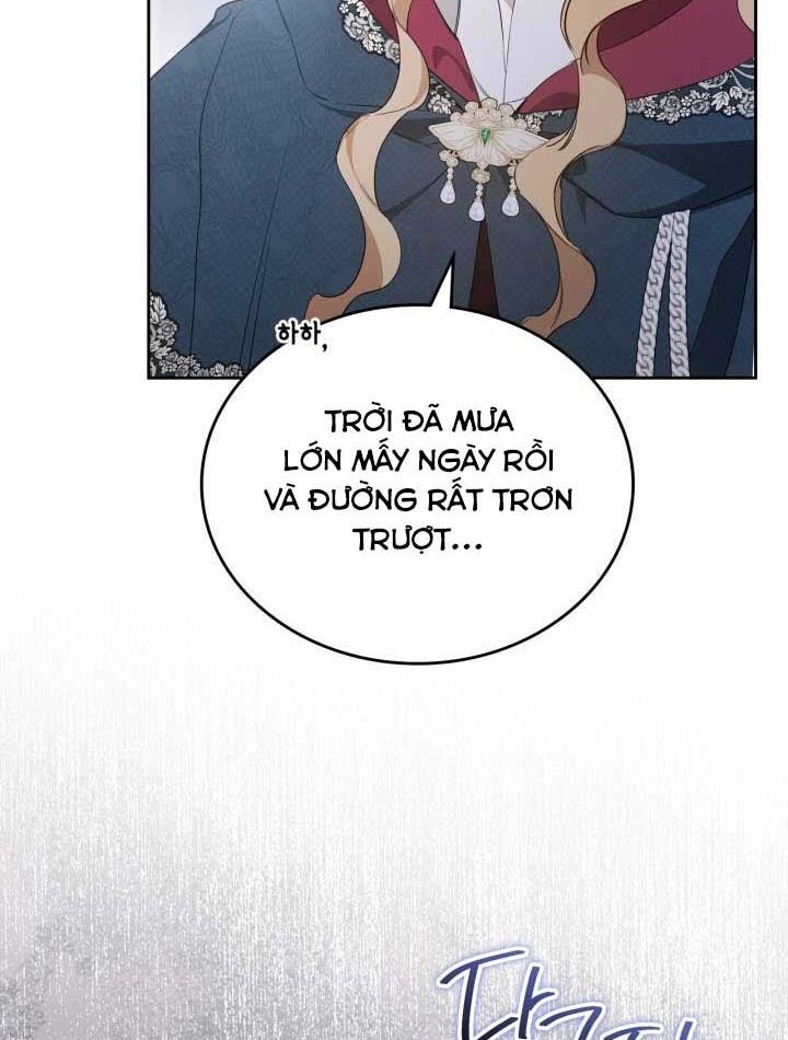 Kiếp Này, Tôi Sẽ Trở Thành Gia Chủ - Chapter 157 - Page 43