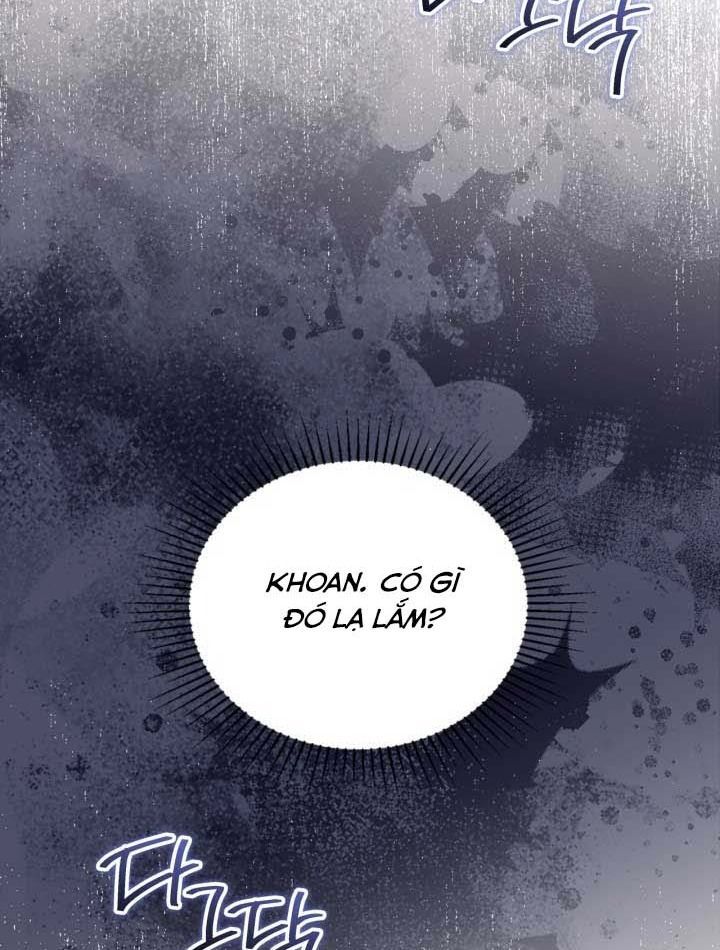 Kiếp Này, Tôi Sẽ Trở Thành Gia Chủ - Chapter 157 - Page 44