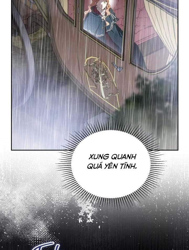 Kiếp Này, Tôi Sẽ Trở Thành Gia Chủ - Chapter 157 - Page 46