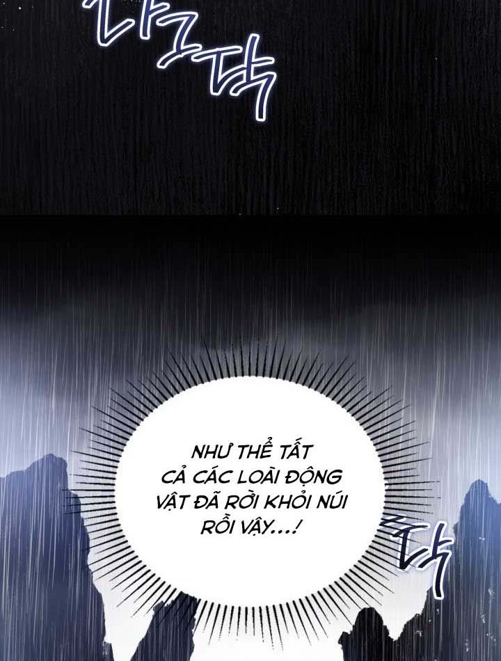 Kiếp Này, Tôi Sẽ Trở Thành Gia Chủ - Chapter 157 - Page 47