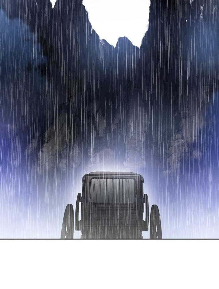 Kiếp Này, Tôi Sẽ Trở Thành Gia Chủ - Chapter 157 - Page 48