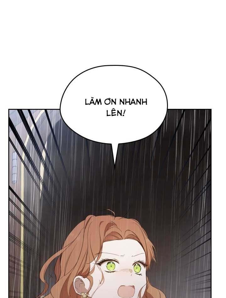 Kiếp Này, Tôi Sẽ Trở Thành Gia Chủ - Chapter 157 - Page 49