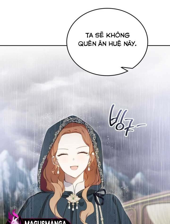 Kiếp Này, Tôi Sẽ Trở Thành Gia Chủ - Chapter 157 - Page 5