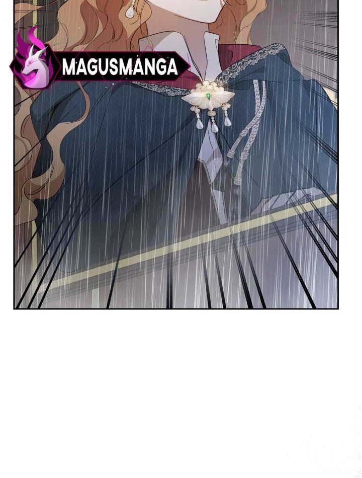 Kiếp Này, Tôi Sẽ Trở Thành Gia Chủ - Chapter 157 - Page 50