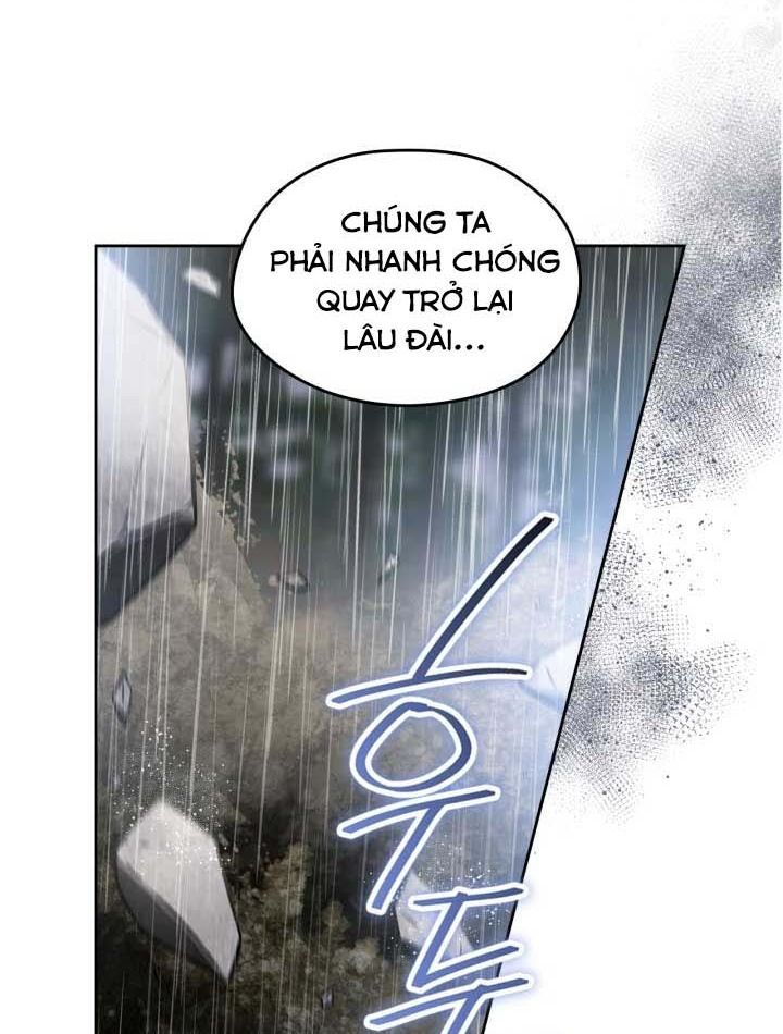 Kiếp Này, Tôi Sẽ Trở Thành Gia Chủ - Chapter 157 - Page 51