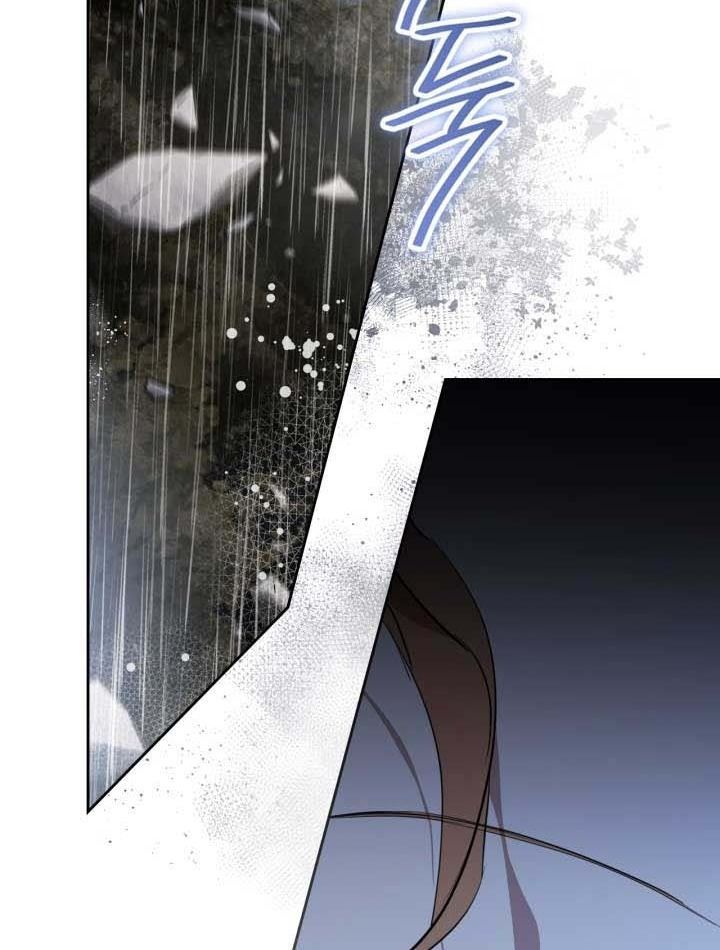 Kiếp Này, Tôi Sẽ Trở Thành Gia Chủ - Chapter 157 - Page 52