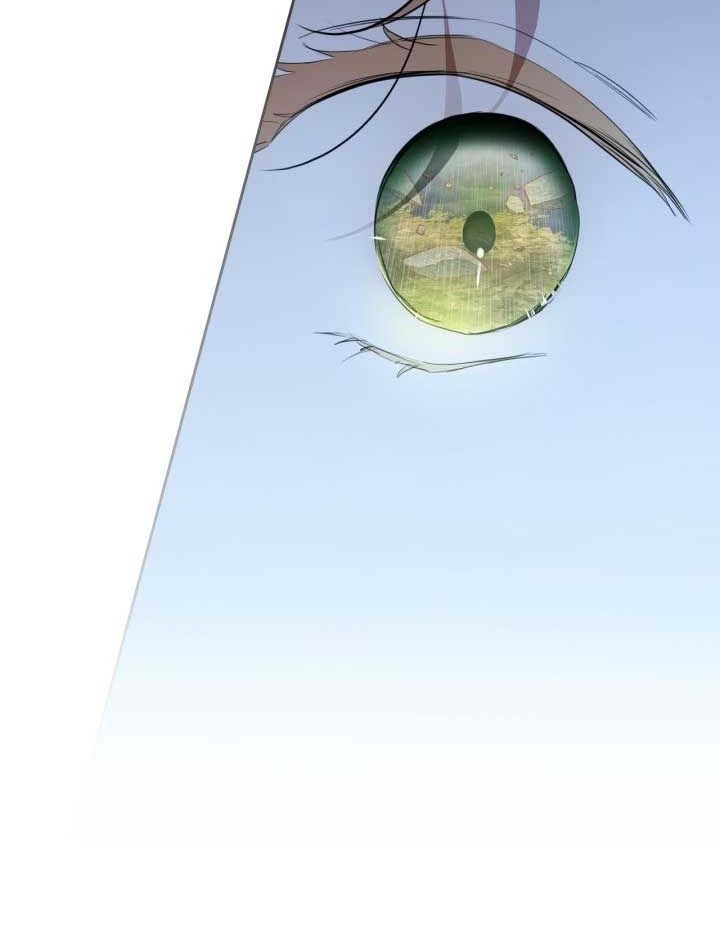 Kiếp Này, Tôi Sẽ Trở Thành Gia Chủ - Chapter 157 - Page 53