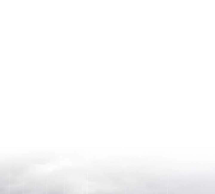 Kiếp Này, Tôi Sẽ Trở Thành Gia Chủ - Chapter 157 - Page 54